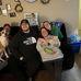 Amy Keller Donley - Facebook