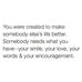 Amy Nitchie Donley - Facebook