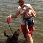 Amy Overby Donley - @evansmommy923 - Instagram