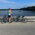 Amy Overby Donley - @amy_lynn01 - Instagram