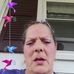Amy Ruggiers Donley - Facebook