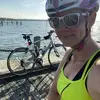 amy.donley01 - @amy.donley01 - TikTok