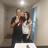 amydonley770 - @amydonley770 - TikTok
