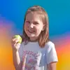 Makenzie - @amydonley02 - TikTok