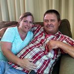 Timmy-amy- Donley - @timmyamydonley - Instagram