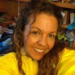 Amy Christine Dorn - @sweety_pits - Instagram