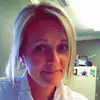 Amy Dorn345 - @user5239496086487 - TikTok