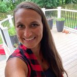 Amy Dorn - @amy.d512 - Instagram