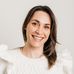 Amy Dorn - Facebook