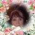 Amy Dorn - Facebook