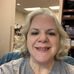 Amy Dorn - Facebook