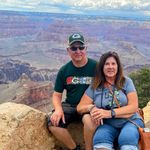 Amy Dorn - @amydorn54 - Instagram