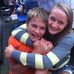 Amy Dorn - Facebook