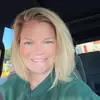 Amy Dorn - @amydorn2 - TikTok