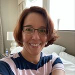 Amy Dorn - @amy_dorn9 - Instagram