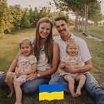 Amy Dorn - @dorn.brus.amy - Instagram