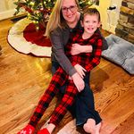 Amy Dorn Sullivan - @amylizd - Instagram
