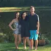 Amy Dorner Grosseibl - @amydornergrosseibl - TikTok