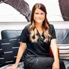 Amy Hydorn - @amy.hydorn - TikTok