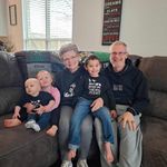 Amy Ishmael Dorn - @amyrdorn77 - Instagram