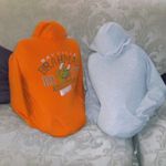 Amy Jo Dorn - @amyjodorn - Instagram