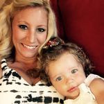 Amy Johnson Dorn - @amyjdorn - Instagram