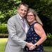 Amy Kvech - Facebook