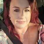 Amy Louise - @amy.dorney.5 - Instagram