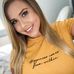 Amy Louise Dorn - Facebook