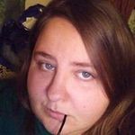 Amy Smith - @amy.dorn - Instagram