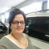 amydorn352 - @amydorn352 - TikTok