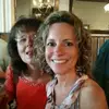 amydorner34 - @amydorner34 - TikTok