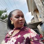Amydornnex - @amydornnex - Instagram