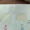 dornbackamy - @dornbackamy - TikTok