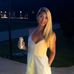 Ami Paul Doss - Facebook