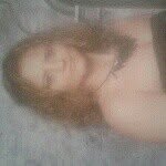 Amy DeHart Doss - @amydoss5 - Instagram