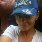 Amy DeHart Doss - @mommyo2bbs13 - Instagram