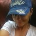 Amy DeHart doss your local Avon Rep - Facebook