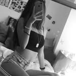 Amy dos santos - @amydossantos - Instagram