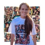 Amy Doss - @bamy5507 - Instagram