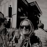 Amy Doss - @amblerdoss - Instagram
