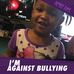 Amy Doss - Facebook