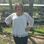 Amy Doss - @amy.doss.777 - Instagram