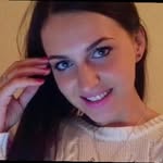 Amy Doss - @amydoss2544 - Instagram
