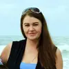 Amy Doss - @amy.doss - TikTok