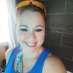 Amy Doss - @sevenstarwish - Instagram