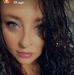 Amy Doss - Facebook