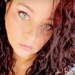 Amy Doss - @doss713 - Instagram