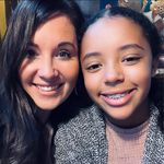 Amy Doss - @ajelley415 - Instagram