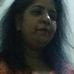 Amy Doss - Facebook